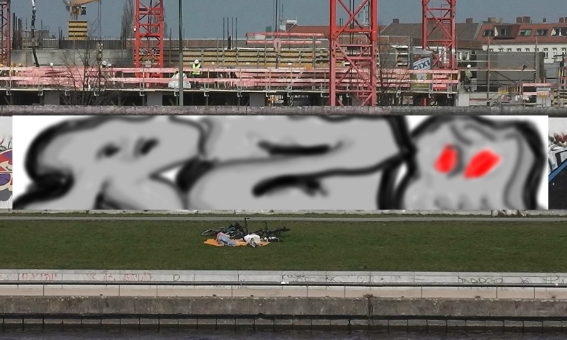 Bombing 1594336057582