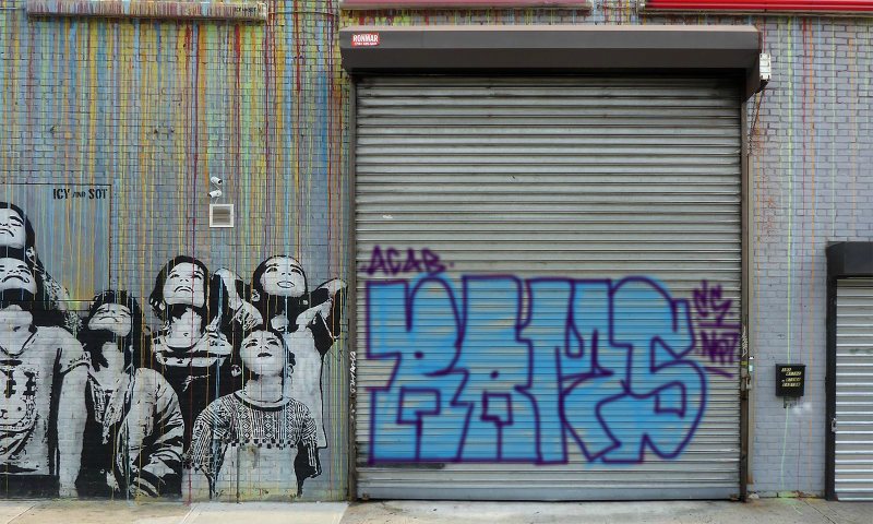 Bombing 1594353062335