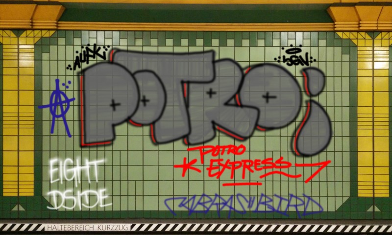 Bombing 1594354149286