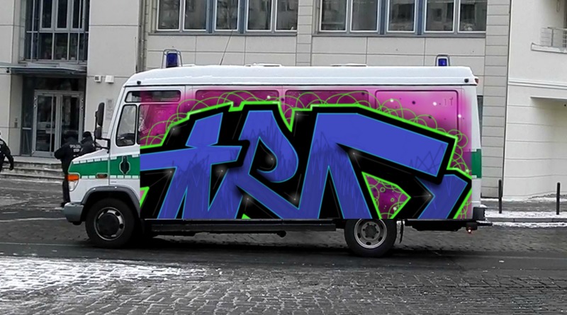 Bombing 1594366361196