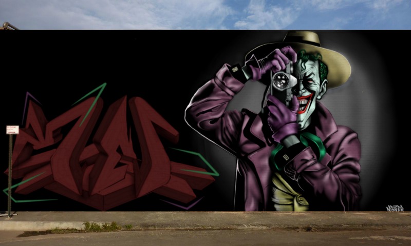 Bombing 1594382818620