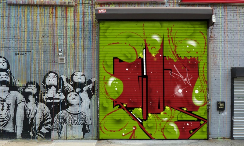 Bombing 1594391133516