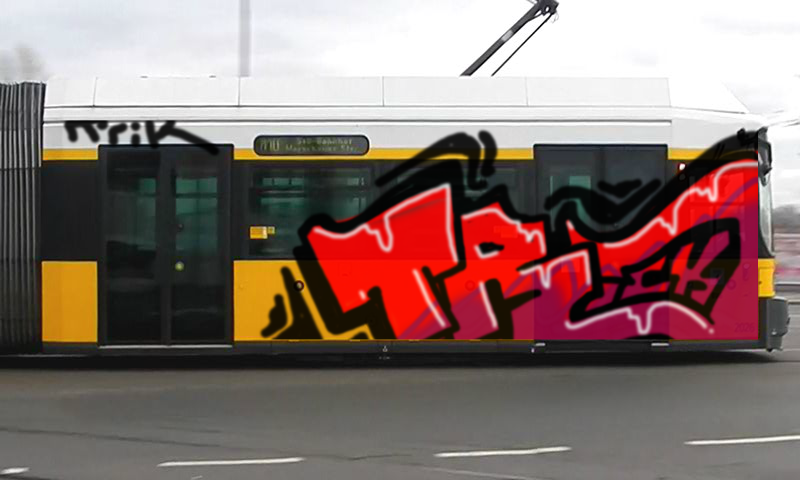 Bombing 1394752102519