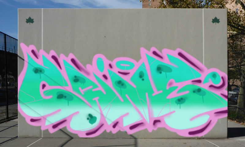 Bombing 1594400801180