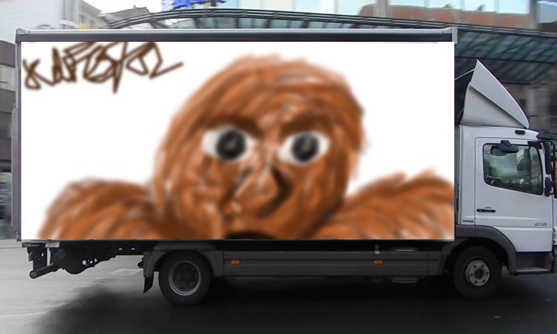 Bombing 1606166214800