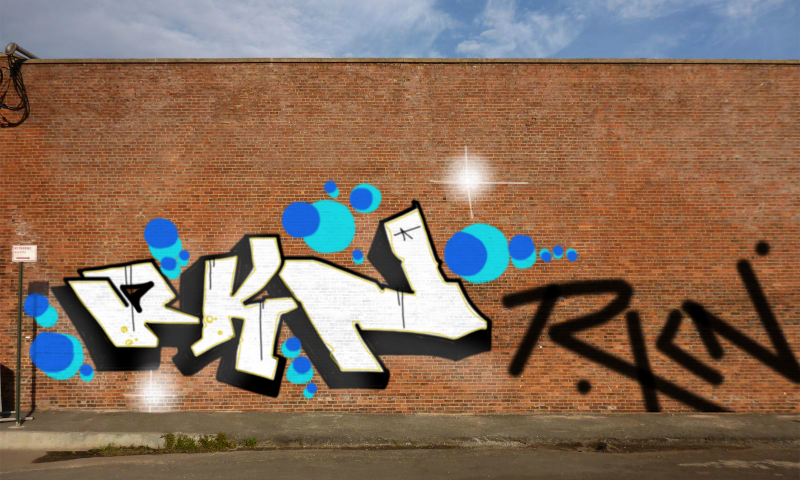 Bombing 1594432197811