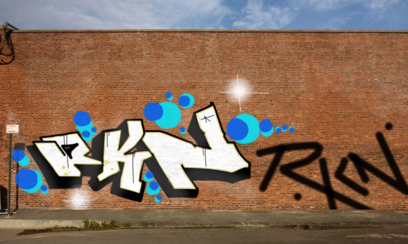 Bombing 1594432197811