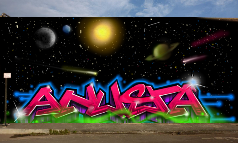 Bombing 1594550099988