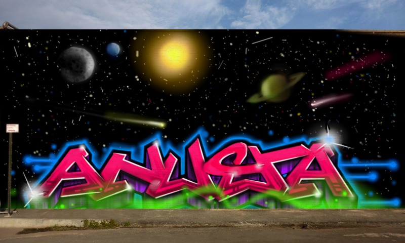 Bombing 1594550099988