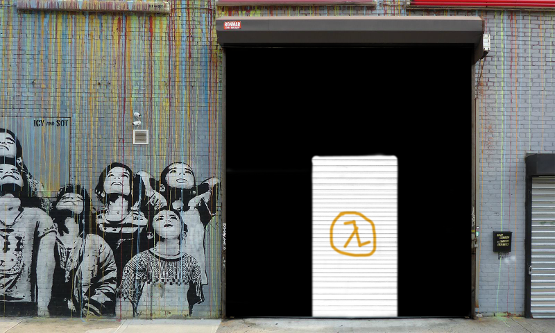 Bombing 1594457669419