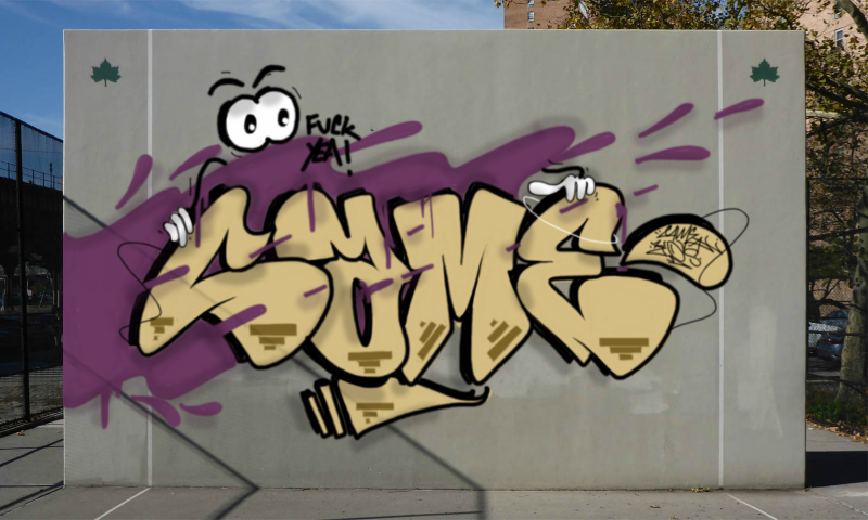 Bombing 1594471886265