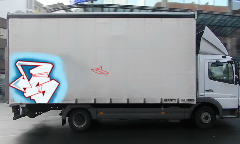 Bombing 1594480760927