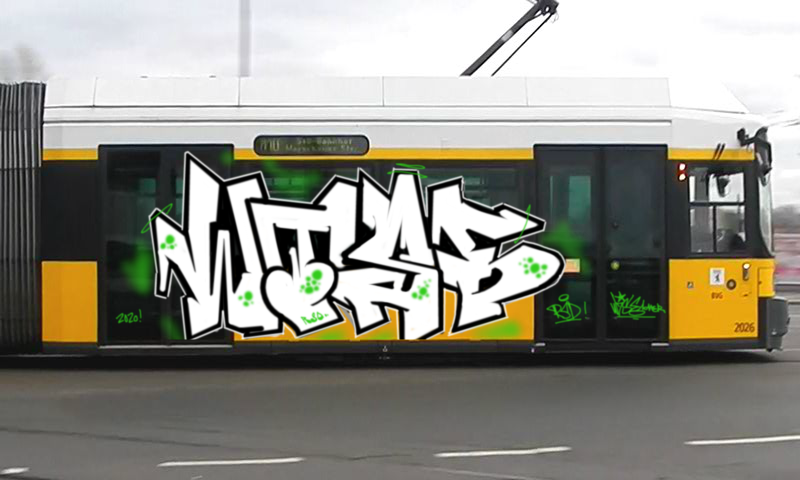 Bombing 1594481899018