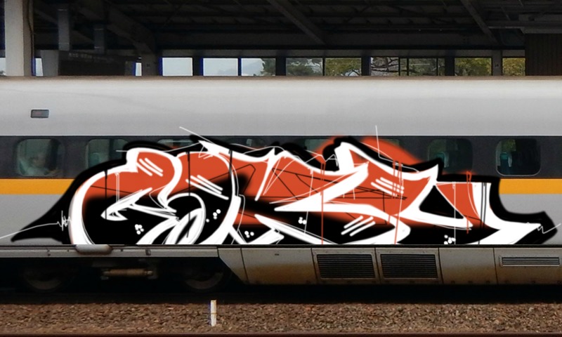 Bombing 1594488827724