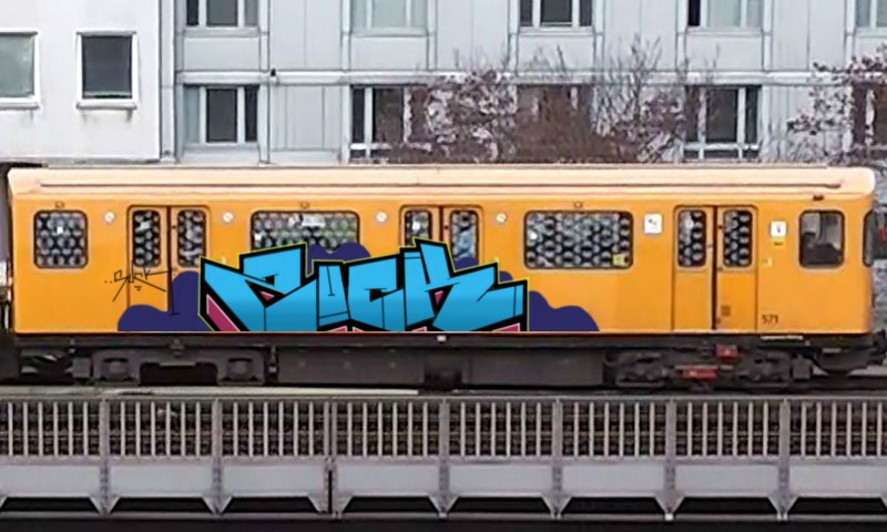 Bombing 1594490061489