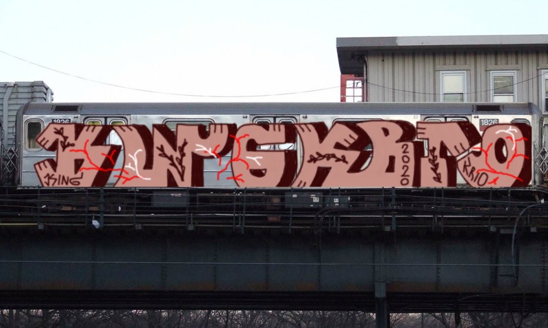 Bombing 1594494593077