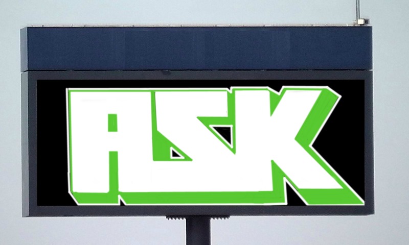 Bombing 1594497405301