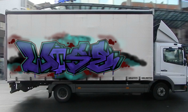 Bombing 1594498172851