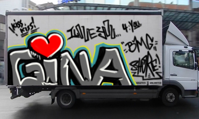 Bombing 1594505402724