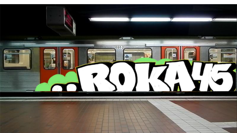 Bombing 1394755960985