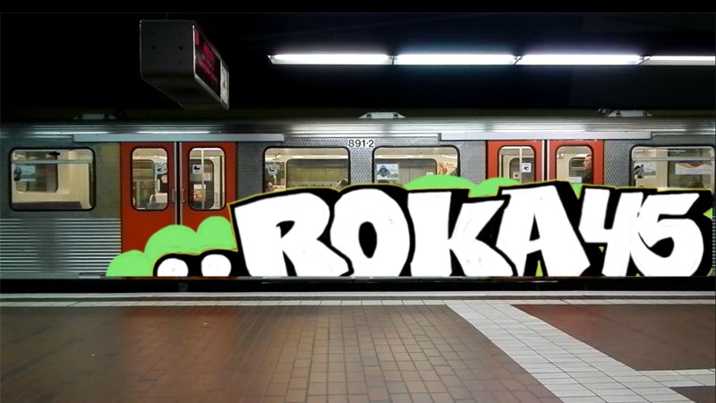 Bombing 1394755960985