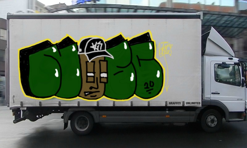 Bombing 1594537544411