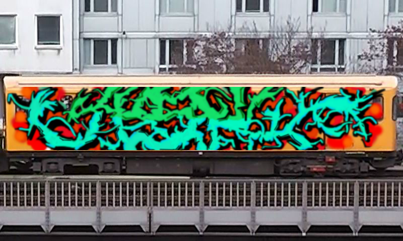 Bombing 1612976187886