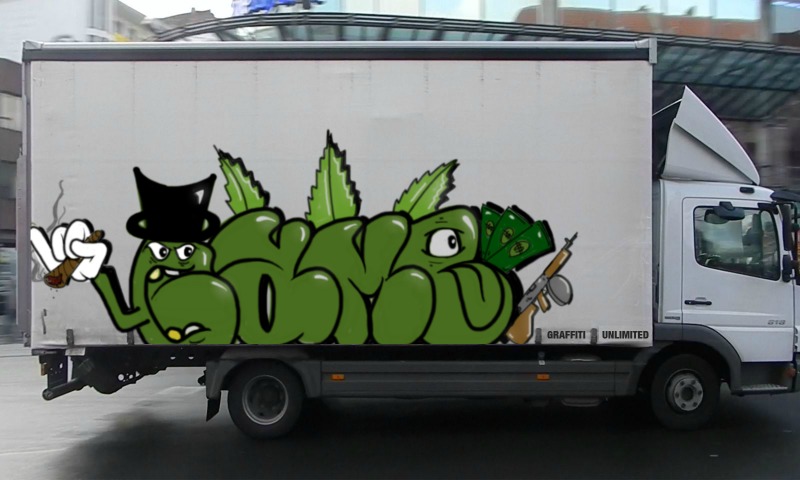 Bombing 1594549722872