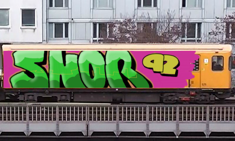 Bombing 1594562047724