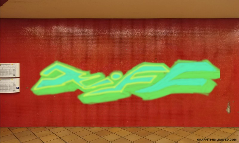 Bombing 1594567253242