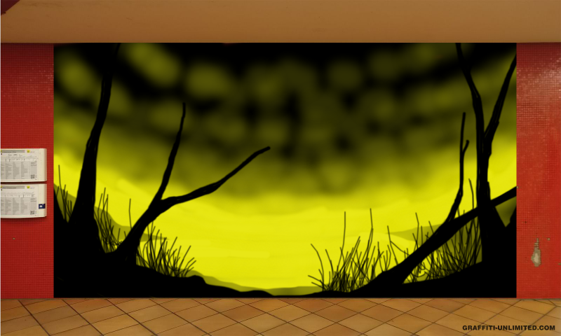 Bombing 1594570251598