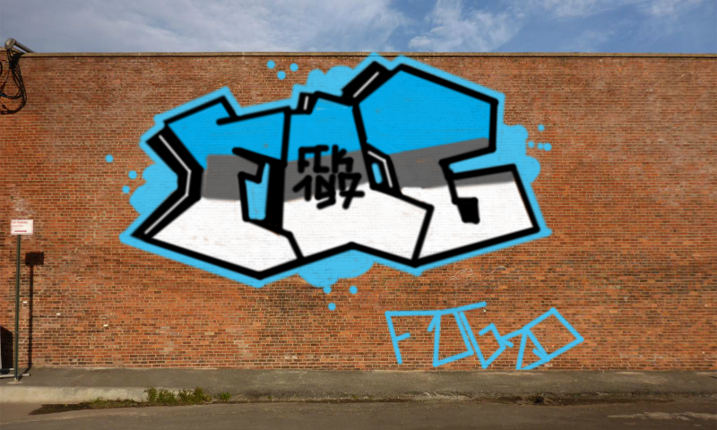 Bombing 1594586327529