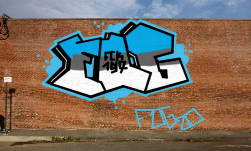 Bombing 1594586327529