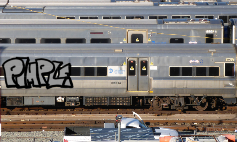 Bombing 1594602921003