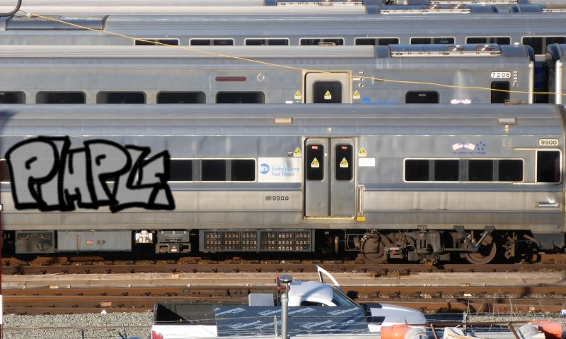 Bombing 1594602921003