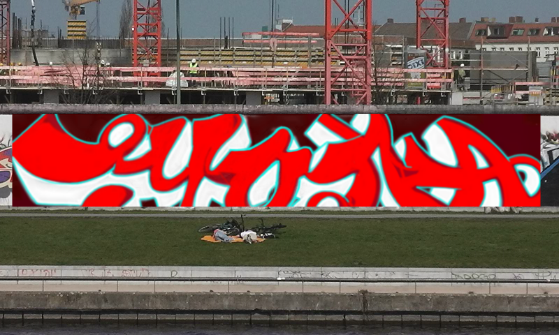 Bombing 1624431443488