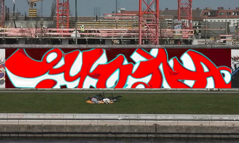 Bombing 1624431443488