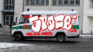 Bombing 1594634804337