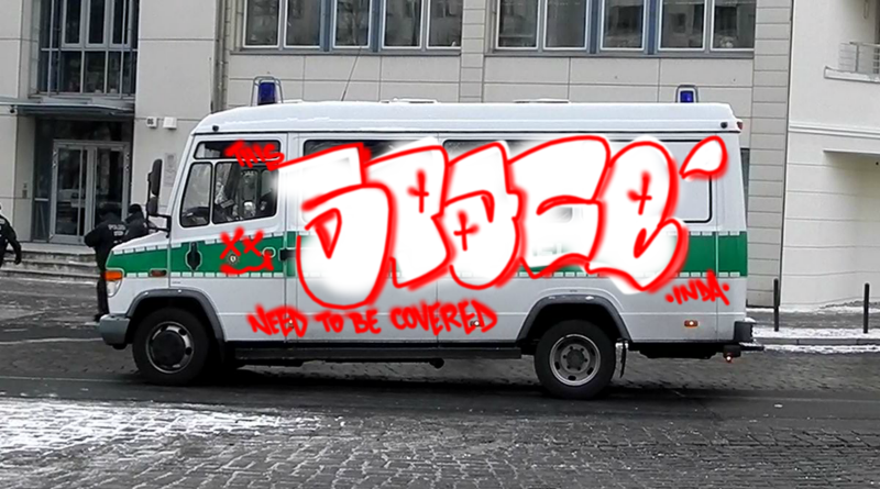 Bombing 1594634804337