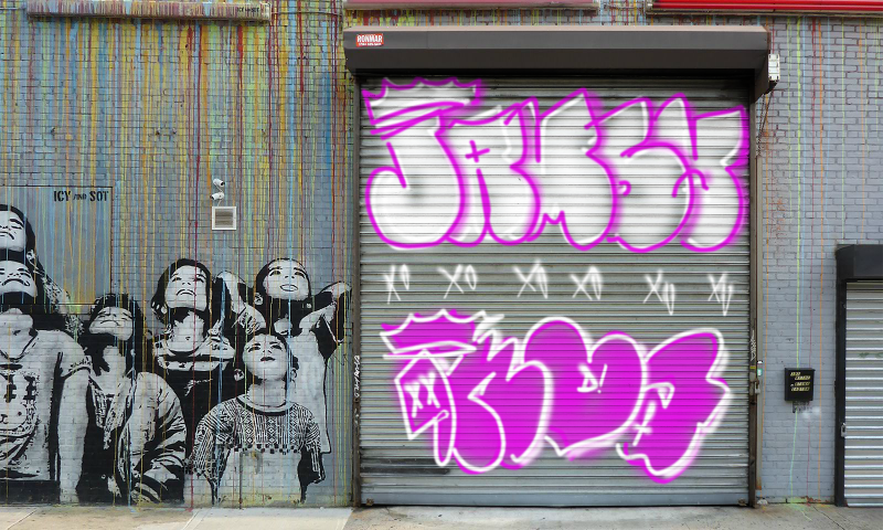 Bombing 1594635726799