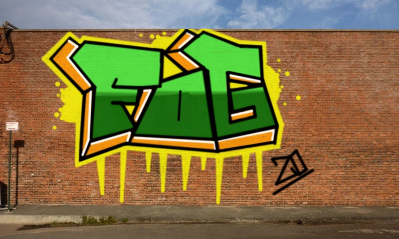 Bombing 1594639687656