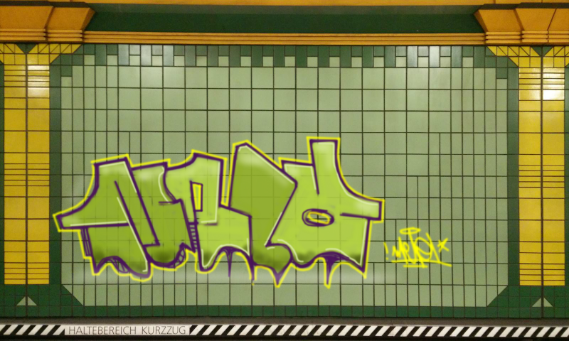 Bombing 1594646555620