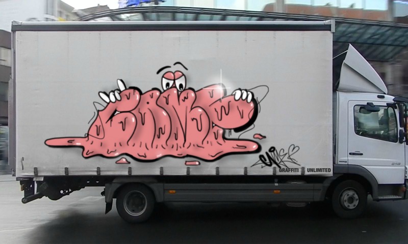 Bombing 1594657643721