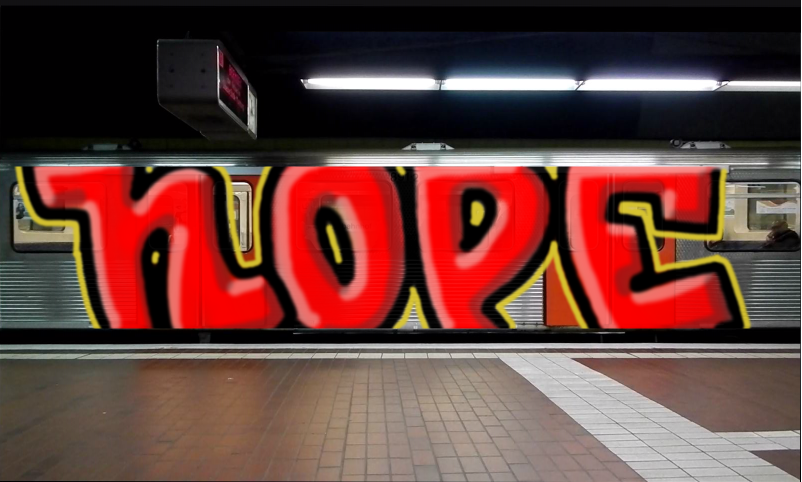 Bombing 1594660655632