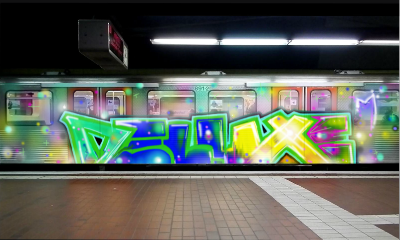 Bombing 1594668062554