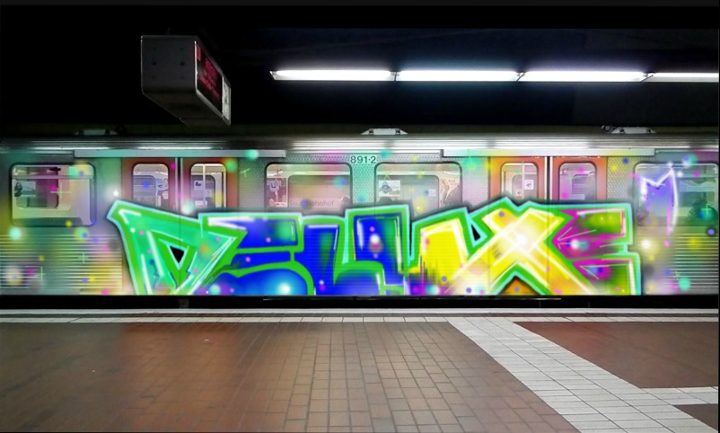 Bombing 1594668062554