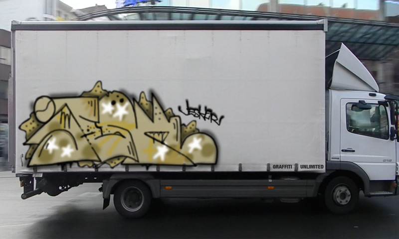 Bombing 1594669949794