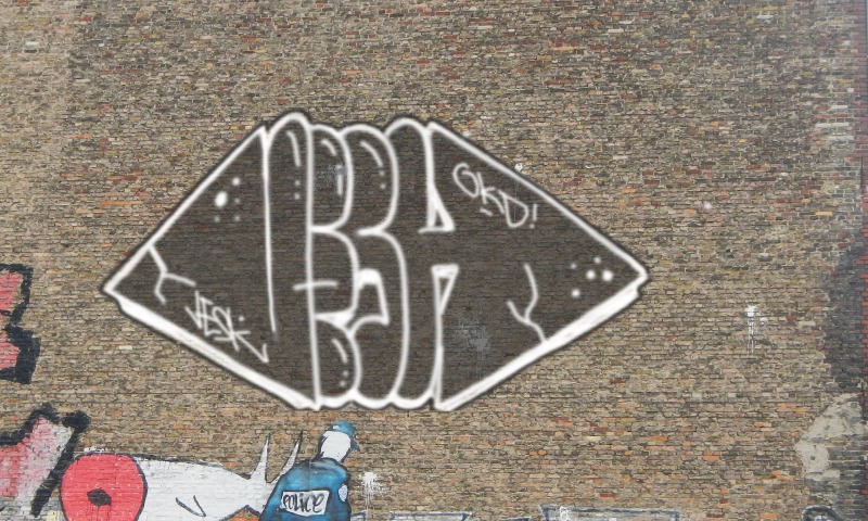 Bombing 1594676669215