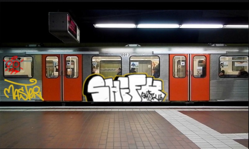 Bombing 1594687857596