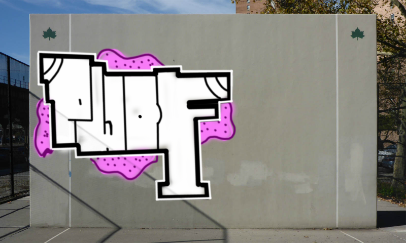 Bombing 1594732792539